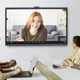 Ecran Numérique Interactif MAXHUB