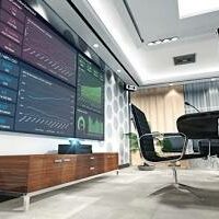 gestion centralisée IPTV