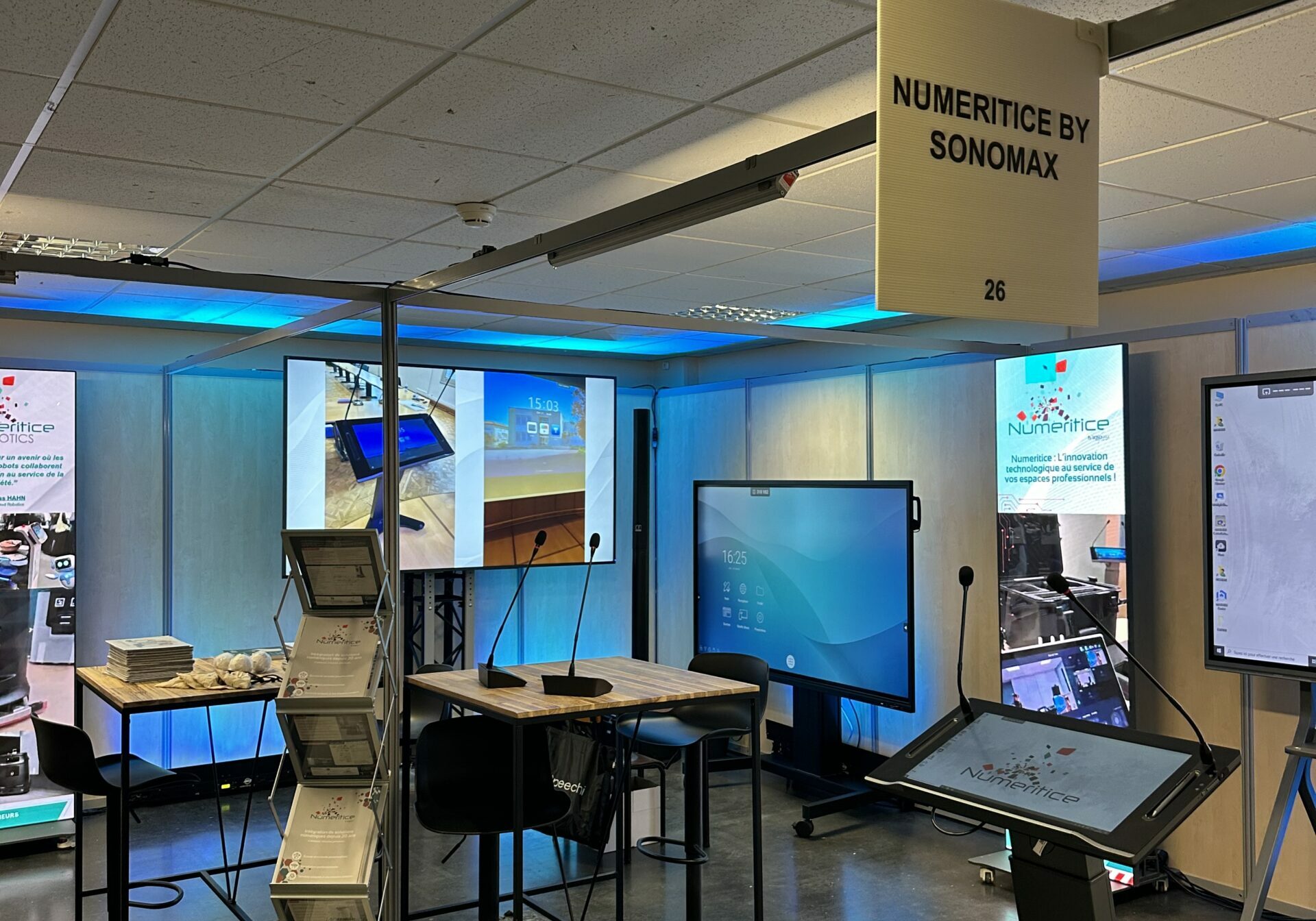 image00023 image00023