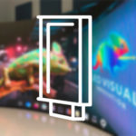 totem led iconnneee